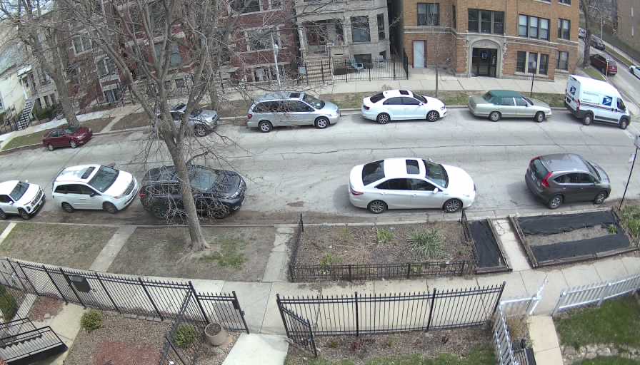 Reolink Camera One_00_Reolink Home Hub One_20260408131954.jpg